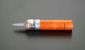 GXR ESCO ylsz 320ml E^R[NiAC{[j EA930AL-2 [2-0451759]