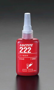 �G�X�R ESCO �y�l��s�z 50ml �˂����ݎ~�ߍ܁i�ይ�x�E���S�x�j EA933AC-2 [2-0833296]