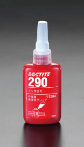 �G�X�R ESCO �y�l��s�z 50ml �˂����ݎ~�ߍ܁i�����x�E��S�x�j EA933AC-10 [2-0833371]