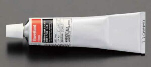 GXR ESCO ylsz 100g VR[V[܁iϔM/j EA930AH-5 [2-0834934]