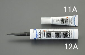 GXR ESCO ylsz 310ml VR[V[giԗpEj EA930AH-12A [2-1081853]