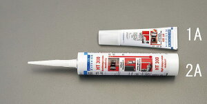 GXR ESCO ylsz 310ml VR[V[gip/ԁj EA930AH-2A [2-1081877]