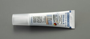 GXR ESCO ylsz 85ml tbNXV[gi`[u/NA[j EA930AC-2A [2-1081884]