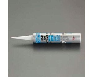 �G�X�R ESCO �y�l��s�z 333ml �ϐ��V���R���R�[�N�i�N���A�j EA930AE-41A [2-1118795]