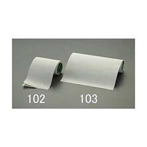GXR ESCO ylsz 120mmx 1 m e[v EA934HA-102 [2-1236000]