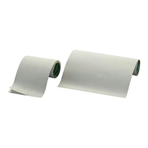 GXR ESCO ylsz 240mmx 1 m e[v EA934HA-103 [2-1236017]