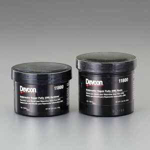 GXR ESCO ylsz 450gZbg SCEpeid^j EA934DH-1A [2-1503256]