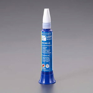 GXR ESCO ylsz 50ml ˂bNiSxEڒj EA933A-33 [2-1545621]