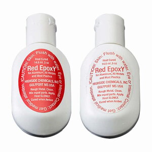 GXR ESCO ylsz 29.6ml 2tG|LVC EA934HC-2 [2-1565483]