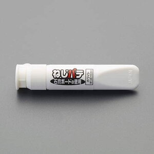 GXR ESCO ylsz 10cc ˂Cppei΍p{[h̕Ǘpj EA934KB-76 [2-1625798]