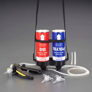 GXR ESCO ylsz 724g AE^tH[it N[Fj EA930TB-2B [2-1633328]