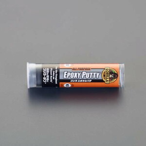 GXR ESCO ylsz 56.7g ̓G|LVڒ܁ih/ϊ/ϔMj EA934-30 [2-1656976]