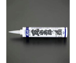 GXR ESCO ylsz 330ml ڒ܁iṕj EA930AM-30A [2-1875698]