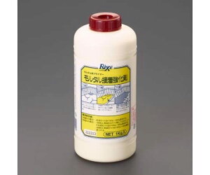 GXR ESCO ylsz 1.0kg ^ڒ EA934KB-54 [2-1888728]