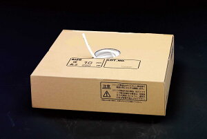 GXR ESCO ylsz 21mm x 60m A|G`ۖ_ EA930PA-21 [2-5236736]