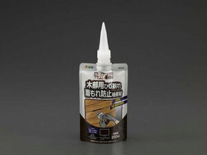 GXR ESCO ylsz 200ml ؕЂъC EA934KB-68 [2-5252866]