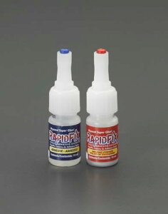 GXR ESCO ylsz 20ml pruԐڒC EA934HC-1 [2-5265927]