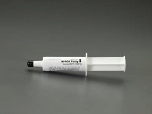 GXR ESCO ylsz 112g Z~bNڒCϔMpe EA934HD-1 [2-5280210]