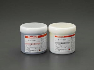 GXR ESCO ylsz 1.0kg G|LVڒ܁id^j EA934-20 [2-5294804]