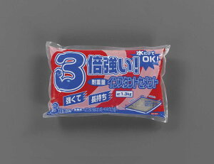 GXR ESCO ylsz 1.3kg xCX^gZgiO[j EA934KB-8 [2-5424133]