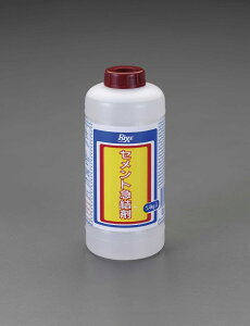 GXR ESCO ylsz 1.4kg Zg} EA934KB-48 [2-5424218]