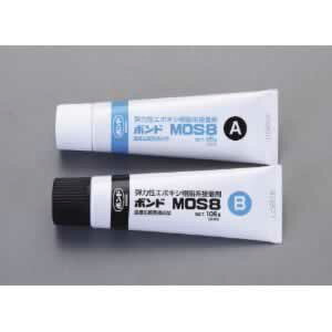 GXR ESCO ylsz 200g G|LVڒ܁iϐUEϏՌj EA934KA-10A [2-5517026]