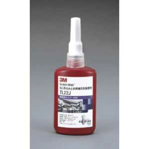 �G�X�R ESCO �y�l��s�z 50ml �˂����ݎ~�ߍ܁i�ይ�x�E���S�x�j EA933AS-2 [2-5594034]