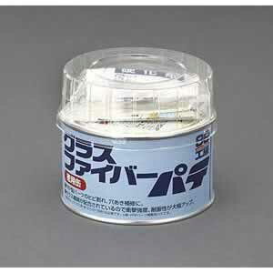 GXR ESCO ylsz 400g OXt@Co[ppe EA934AS-22 [2-5613858]