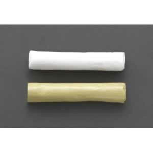 GXR ESCO ylsz 50g 2tG|LVpe EA934AS-11 [2-5617962]