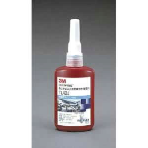 �G�X�R ESCO �y�l��s�z 10ml �˂����ݎ~�ߍ܁i�����x�E���S�x�j EA933AS-5 [2-5631913]