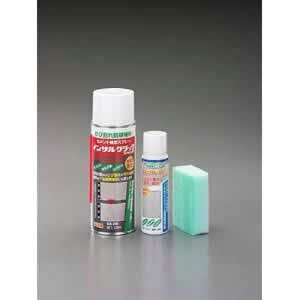 GXR ESCO ylsz RN[gЂъCރLbg EA934KC-30 [2-5752632]