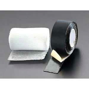 GXR ESCO ylsz 50mmx1.5m E^Ce[viEdj EA934AA-1 [2-5799026]