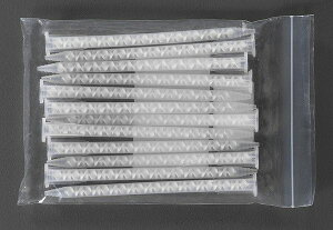 �G�X�R ESCO �y�l��s�z �~�L�V���O�m�Y���iEA934DM-9-14�p/12�{�j EA934DM-100 [2-5870657]