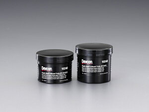 GXR ESCO ylsz 450gZbg pً}Cpeidj EA934DF-1A [2-5885699]