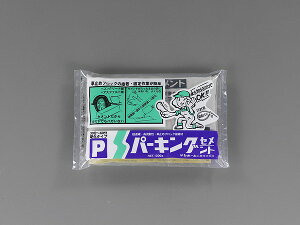 GXR ESCO ylsz 1.2kg Ԏ~߃ubNEڒ EA934HA-37 [2-5898309]