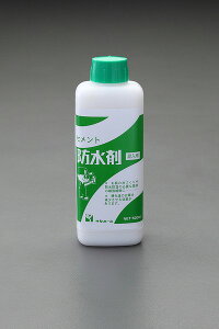 GXR ESCO ylsz 500ml Zgh EA934HA-91 [2-5915310]