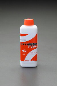 GXR ESCO ylsz 500ml Zgڒ EA934HA-92 [2-5916270]