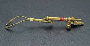 GXR ESCO 350mm 2Όo[i[iAZ`E_fj EA300-2 [2-0011137]