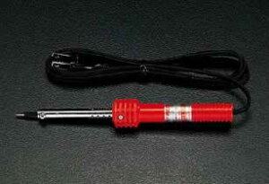 GXR ESCO AC100V/ 30W c EA304HA-30 [2-0011885]