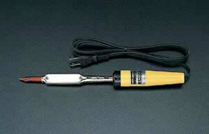 GXR ESCO AC100V/100W c EA304HB-100 [2-0011915]