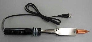 GXR ESCO AC100V/200W c EA304HB-200 [2-0011939]