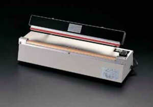 GXR ESCO 350mmiAC100V/260Wj V[[ EA305XH [2-0012233]