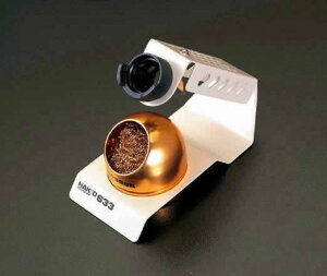 GXR ESCO cđ EA305ZB [2-0012257]