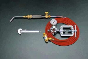 GXR ESCO AZ`o[i[Lbg EA330KT [2-0013476]