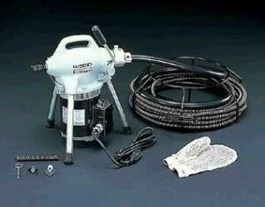 GXR ESCO ylsz 16mmx13.5m hN[i[idj EA340RA [2-0014435]