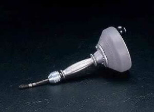 GXR ESCO 8mmx 7.6m hN[i[i蓮j EA340RD [2-0014466]