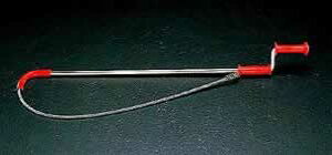 GXR ESCO 90cm hN[i[i蓮j EA340RE [2-0014473]