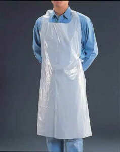 GXR ESCO 114x 74cm Gviĝ/25j EA355A [2-0016071]