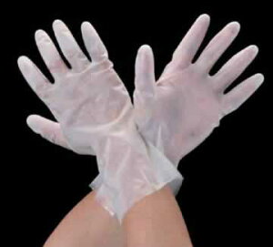 GXR ESCO mM/300mmn ܁Eϗn܁i0.2mm|E^/5oj EA354BG-2 [2-0116405]