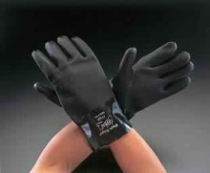 �G�X�R ESCO �y�l��s�z �mL/300mm�n ��܁E�ϖ��E�ϖ�i�iPVC�j EA354BW-10 [2-0169098]